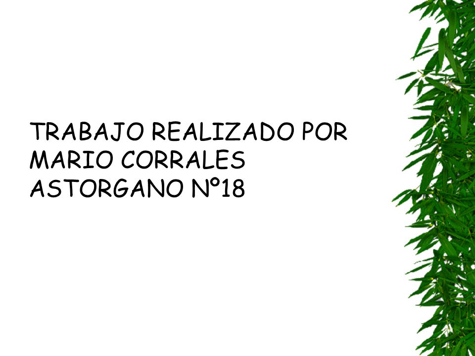 Para el tratamiento del alcoholismo por el modo público